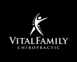 https://www.logocontest.com/public/logoimage/1531791125Vital Family Chiropractic 36.jpg